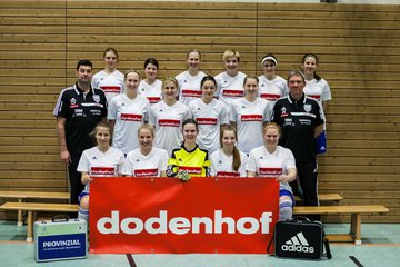Bild 330 - Fotoshooting Frauen KaKi